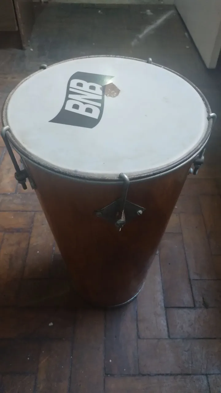 Tanat Instrument