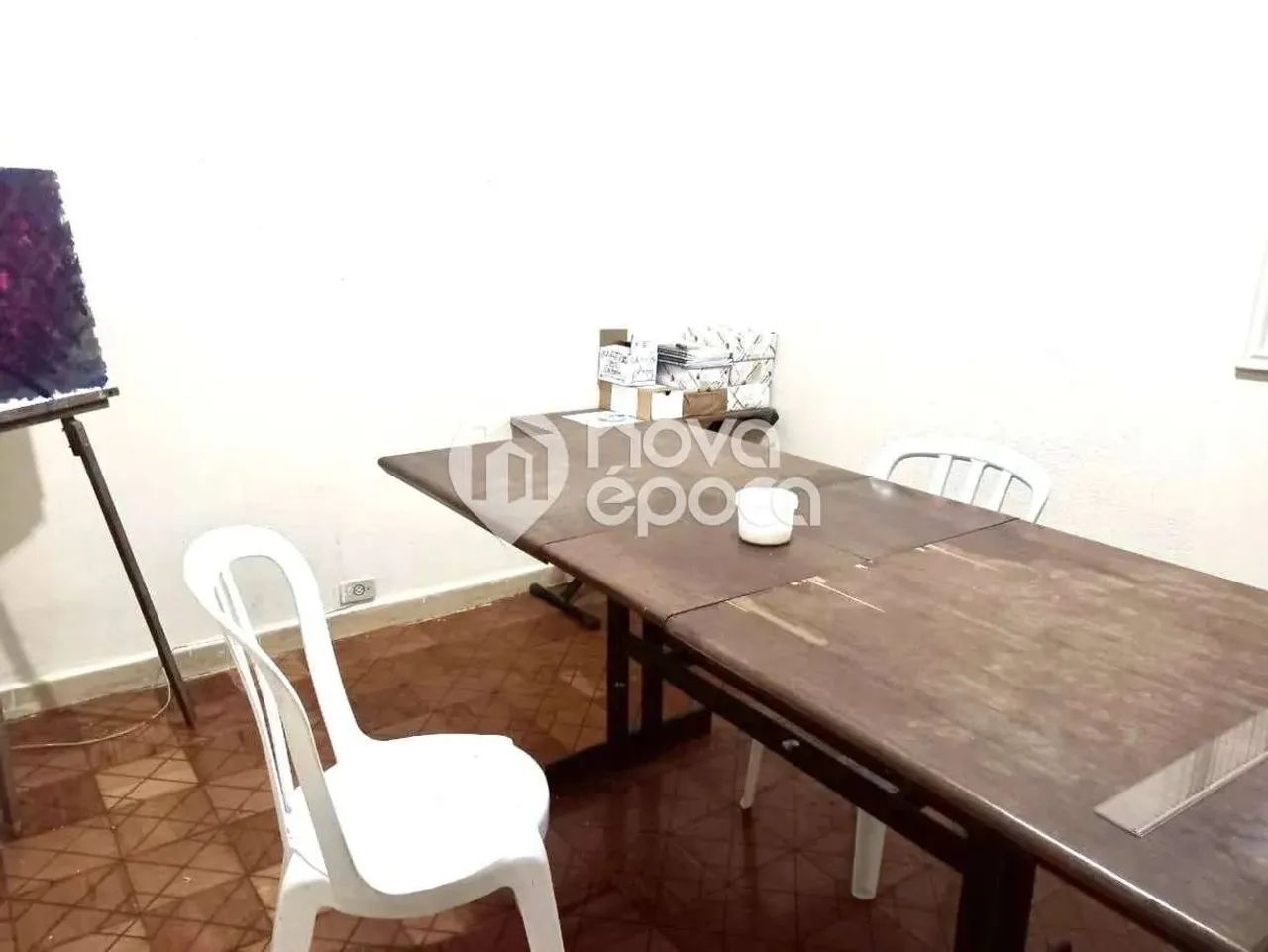 Lagoa | Casa 3 quartos, sendo 2 suites - Foto 3
