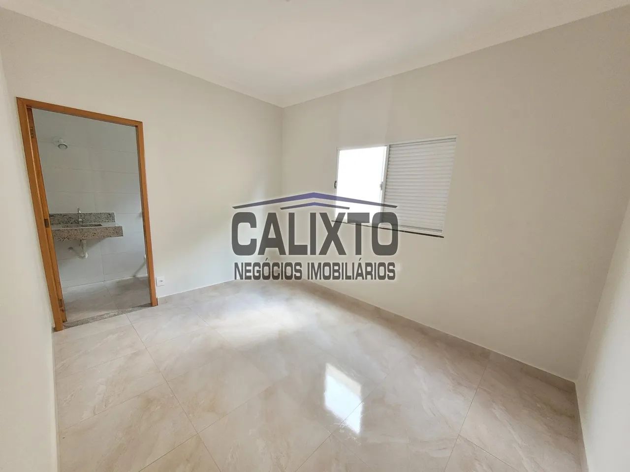 CASA BAIRRO JARDIM EUROPA - Foto 5