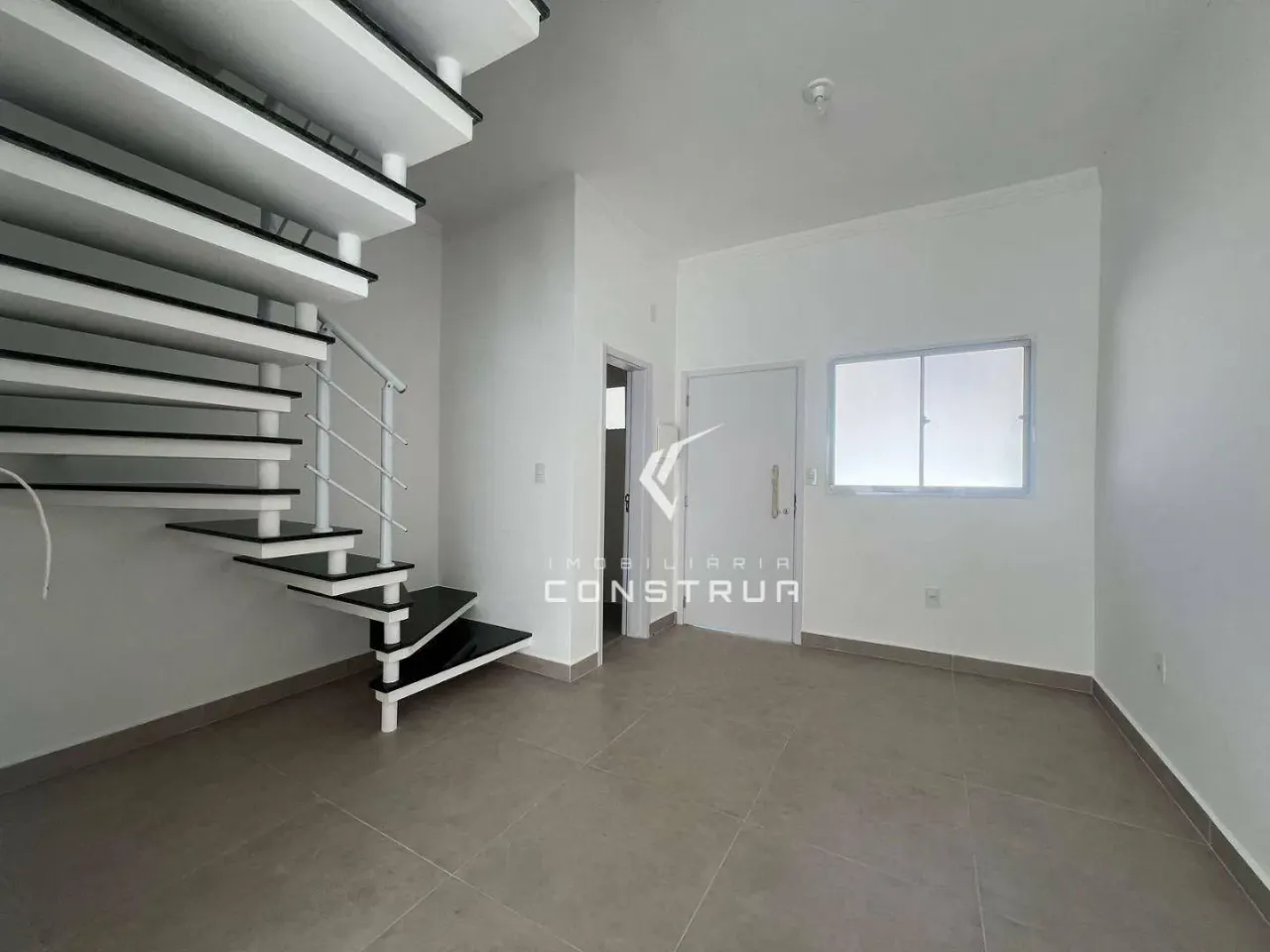 CASA À VENDA NO CHÁCARA PRIMAVERA EM CAMPINAS/SP.