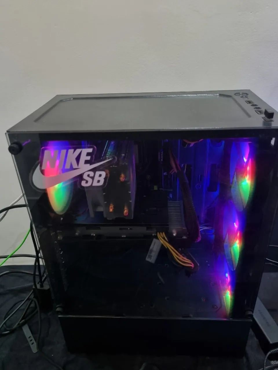 PC Gamer64168571792385122