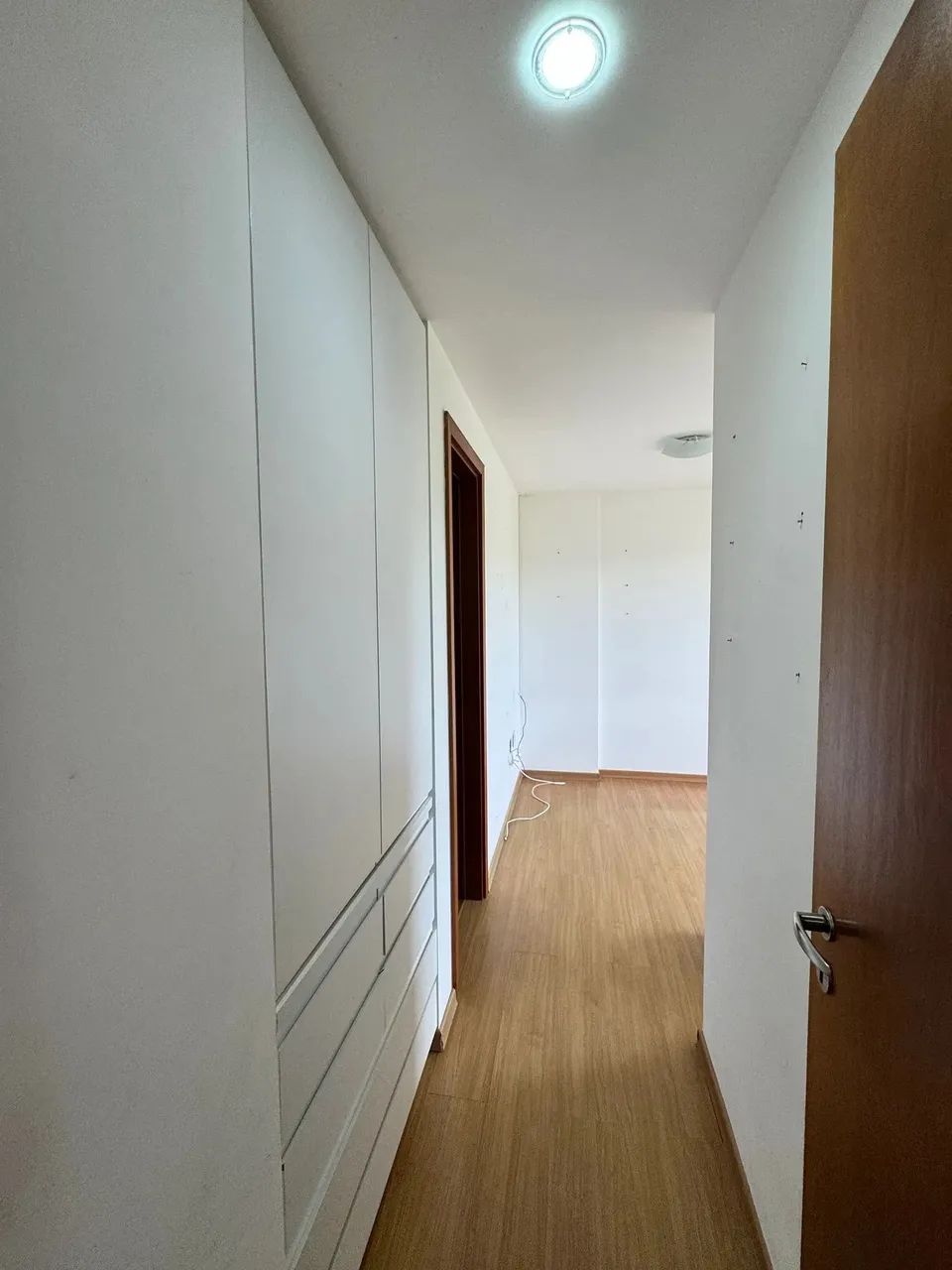 Apartamento excelente no Tirol - Foto 4
