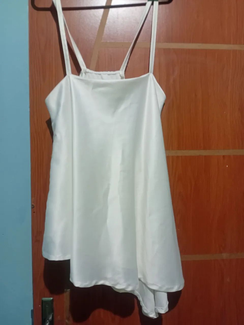 Blusa15,00