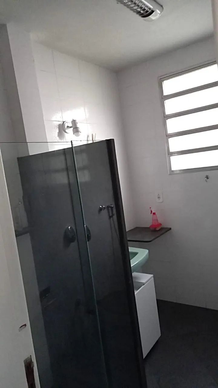 Venda (5409) - Apartamento de 03 quartos no Ingá - Foto 5