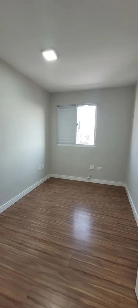 Cobertura para venda tem 118 metros quadrados com 3 quartos em Vila Izabel - Curitiba - Pa - Foto 7