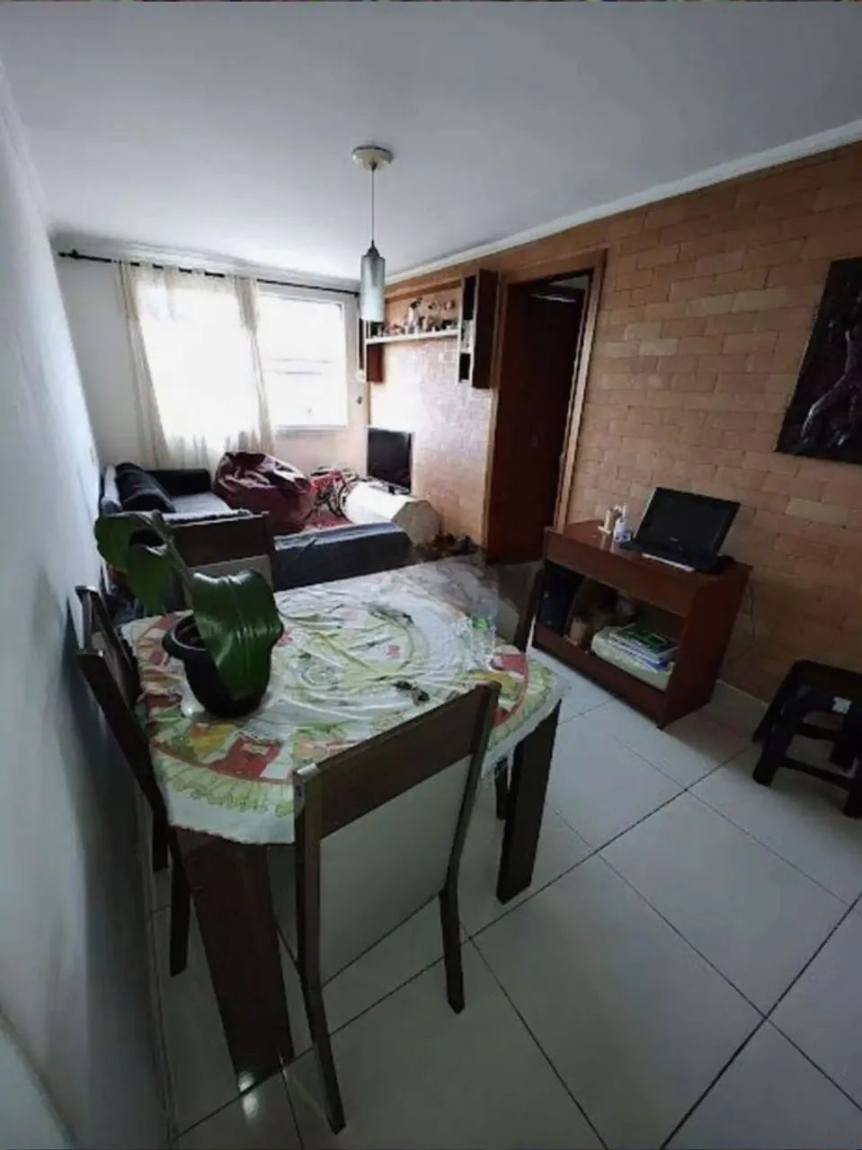 Primeira imagem do imóvel