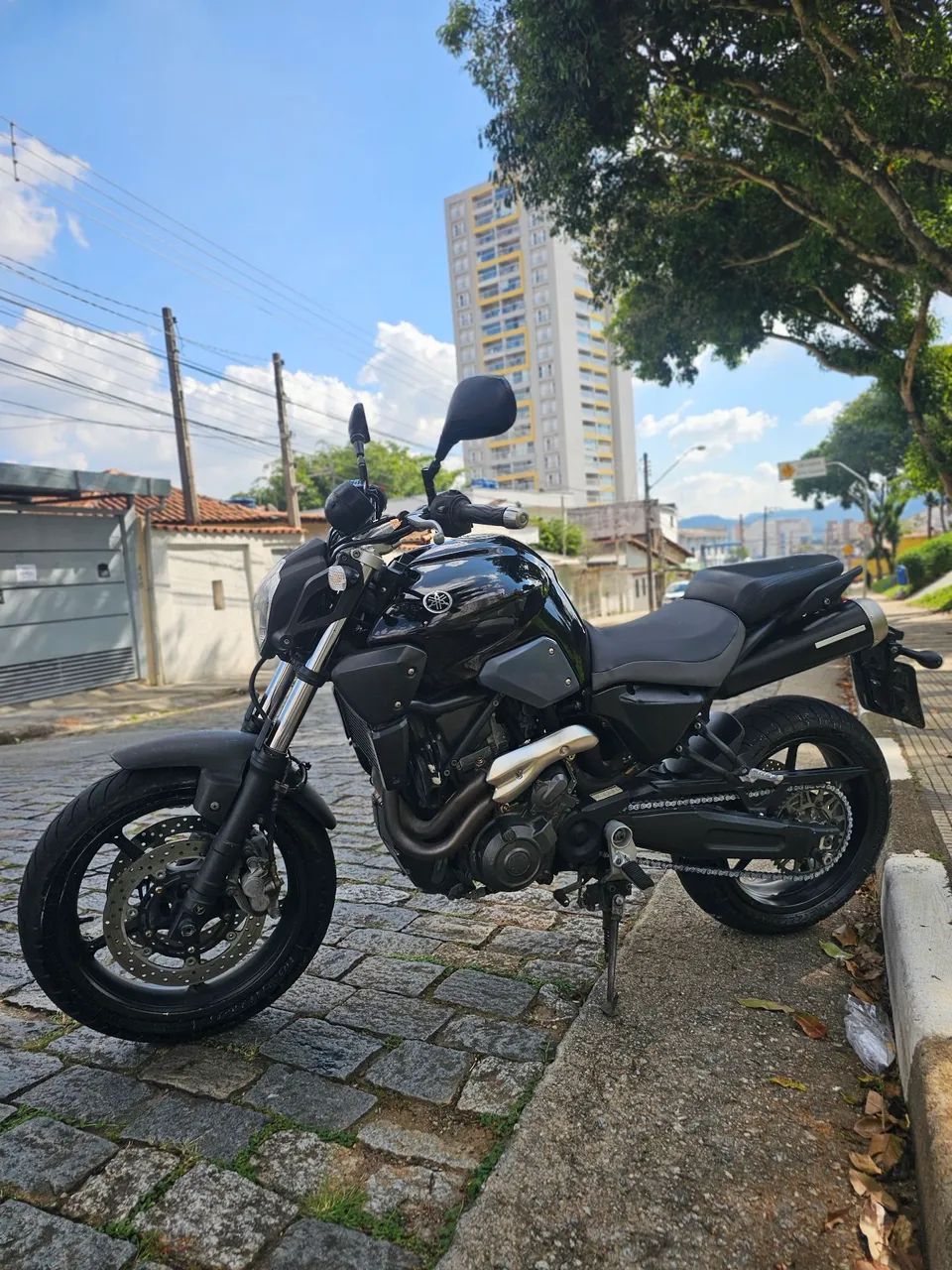 PCX 150 UNICO DONO E MT 03 660  - Foto 3
