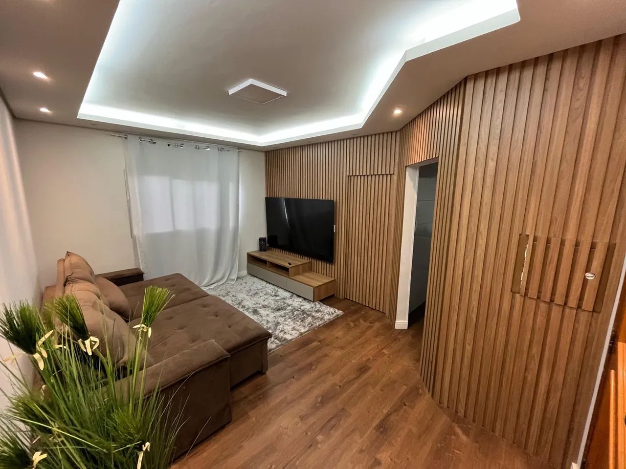 foto - Uberlândia - Centro