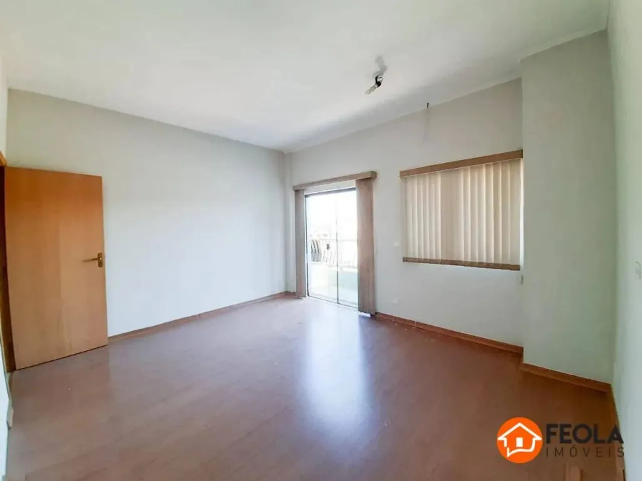 Sala para alugar, 60 m² por R$ 1.580,00/mês - Jardim Ipiranga - Americana/SP