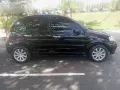 citroen c3 glx, otimo estado - Foto 4