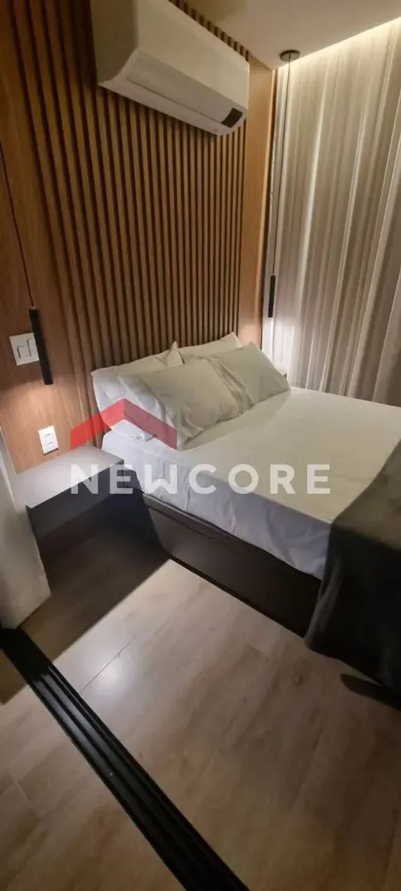 Apartamento em Rua Barata Ribeiro - Copacabana - Rio de Janeiro/RJ - Foto 15