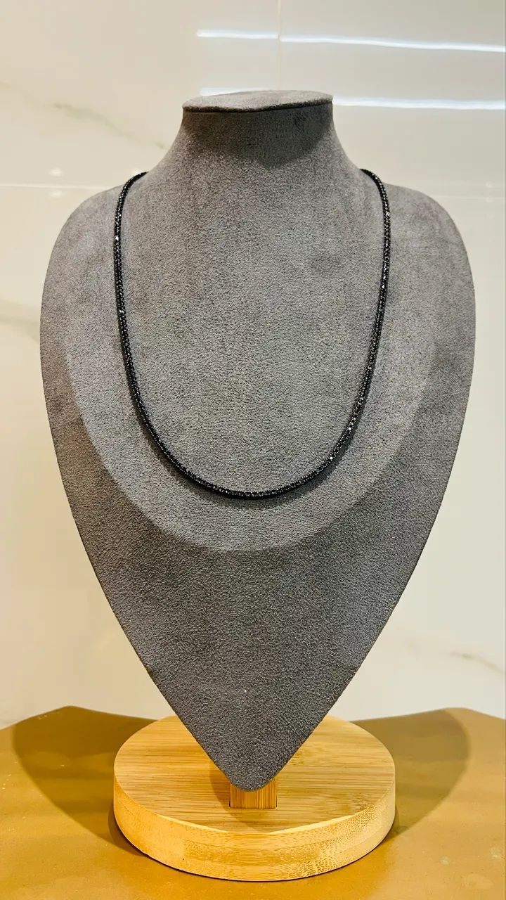 Riviera Negra Moissanites  - Foto 3