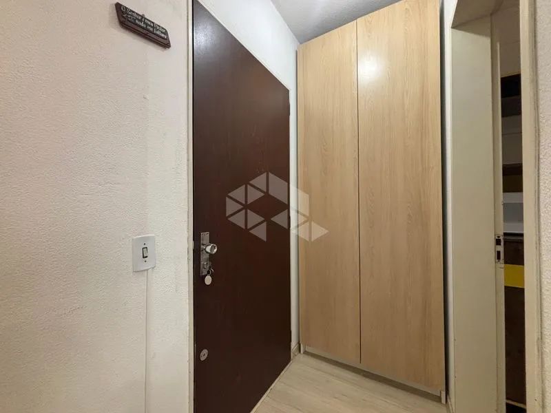 Apartamento em PARTENON - Foto 5