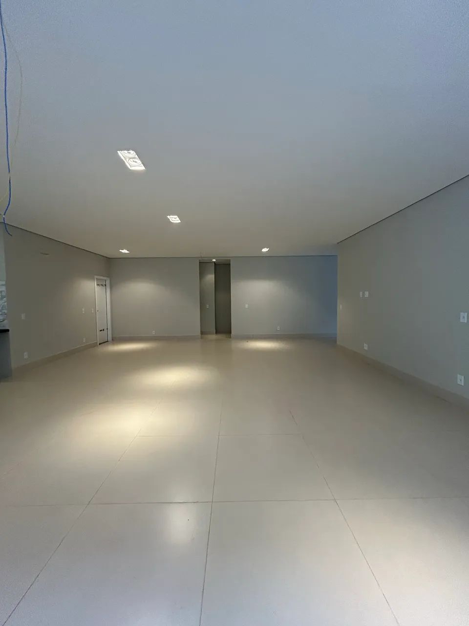 Arniqueiras 3 Suites Lazer Completo  - Foto 4