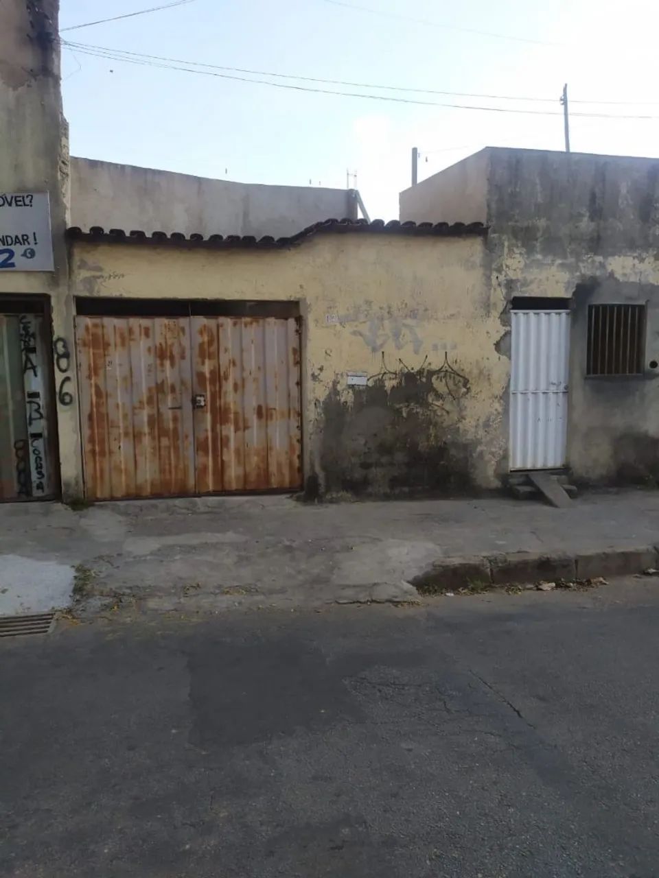 Foto - Belo Horizonte - São João Batista (Venda Nova)