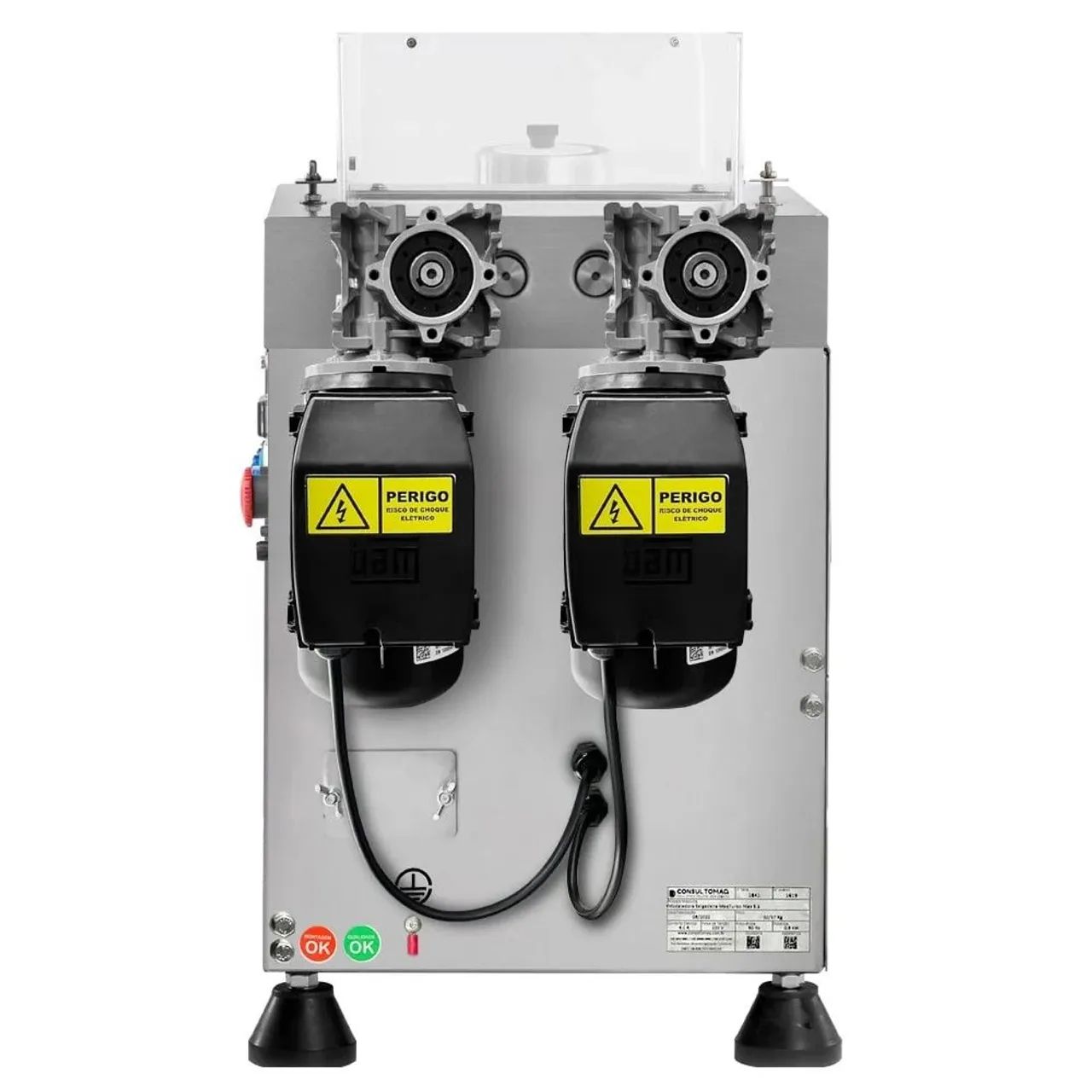 Vendo super novo  - Foto 5