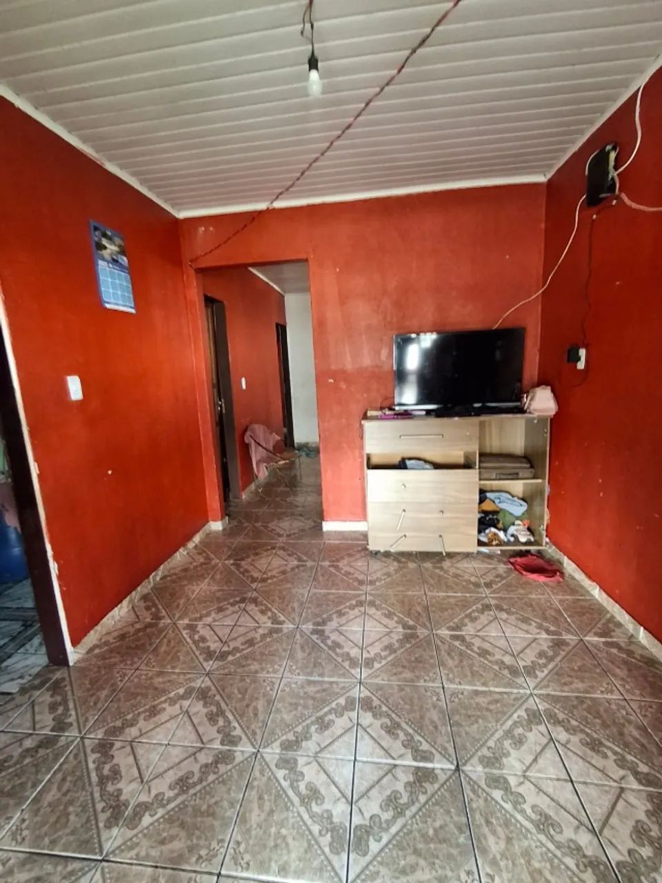 Prédio Comercial e Residencial de Esquina no Coroado / Renda Mensal R$ 4.850 Reais - Foto 3