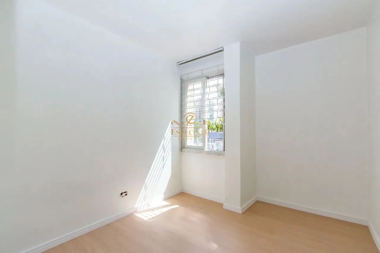 APARTAMENTO PARA VENDA NO BAIRRO ÁGUA VERDE COM 133m² - Foto 8