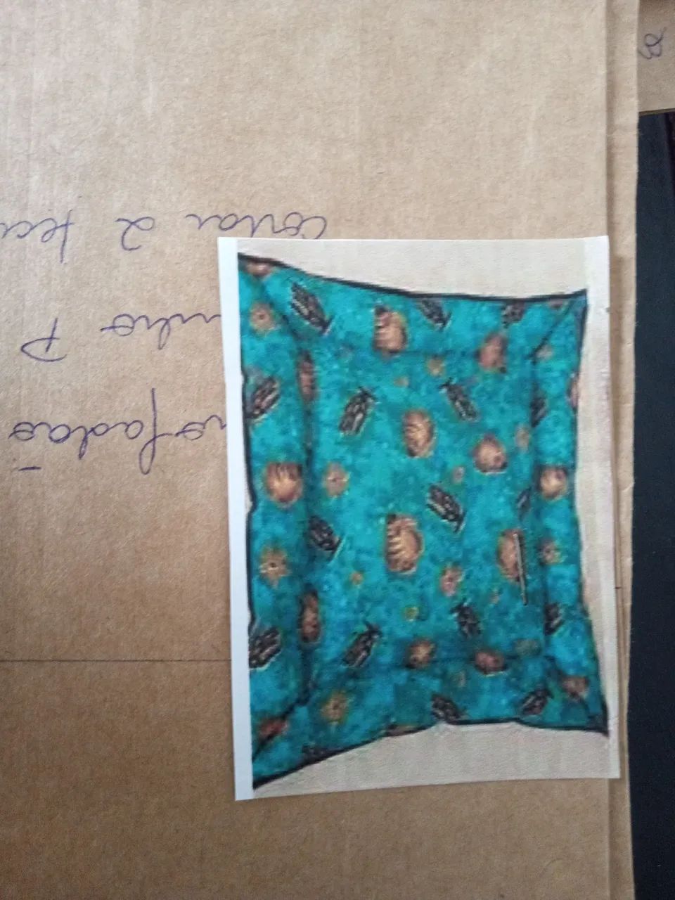 Moldes de Cama Pet - Foto 2