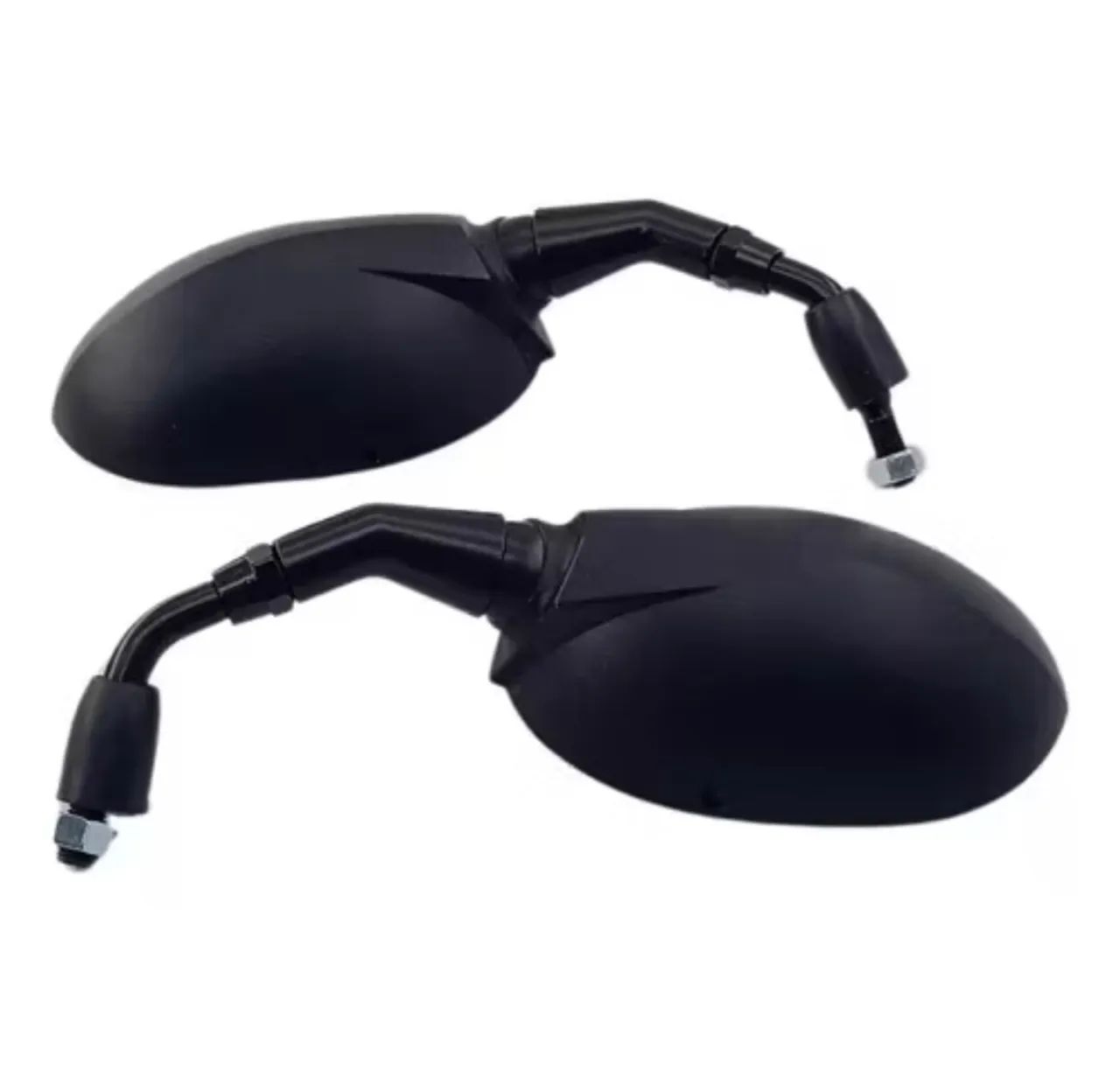 Retrovisor modelo tiger 800