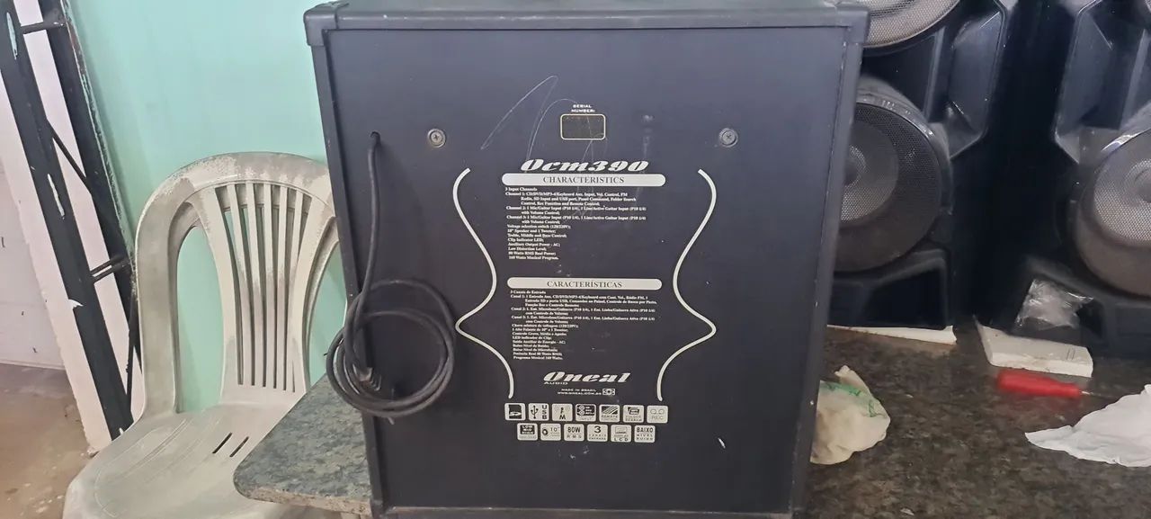 vende se  - Foto 4