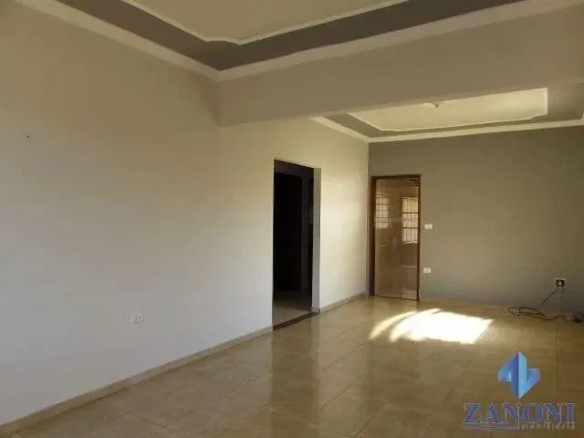 Casa à venda, Jardim Liberdade, Maringá, PR - Foto 4