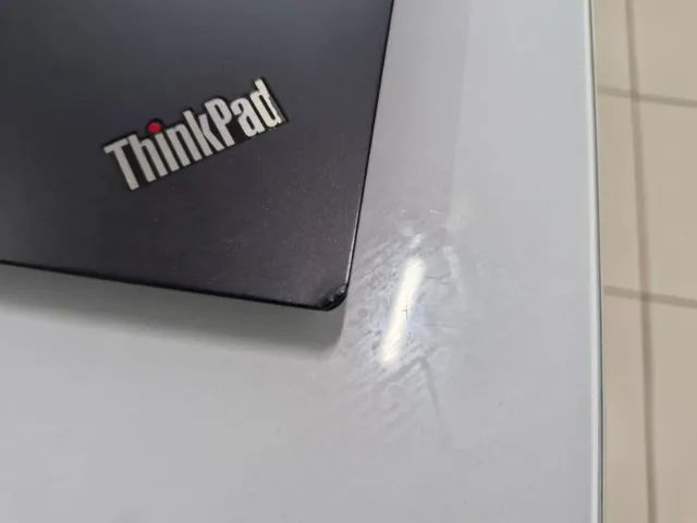 ThinkPad L14 Ryzen 5 PRO 4650U, 8GB, 256GB - Foto 5