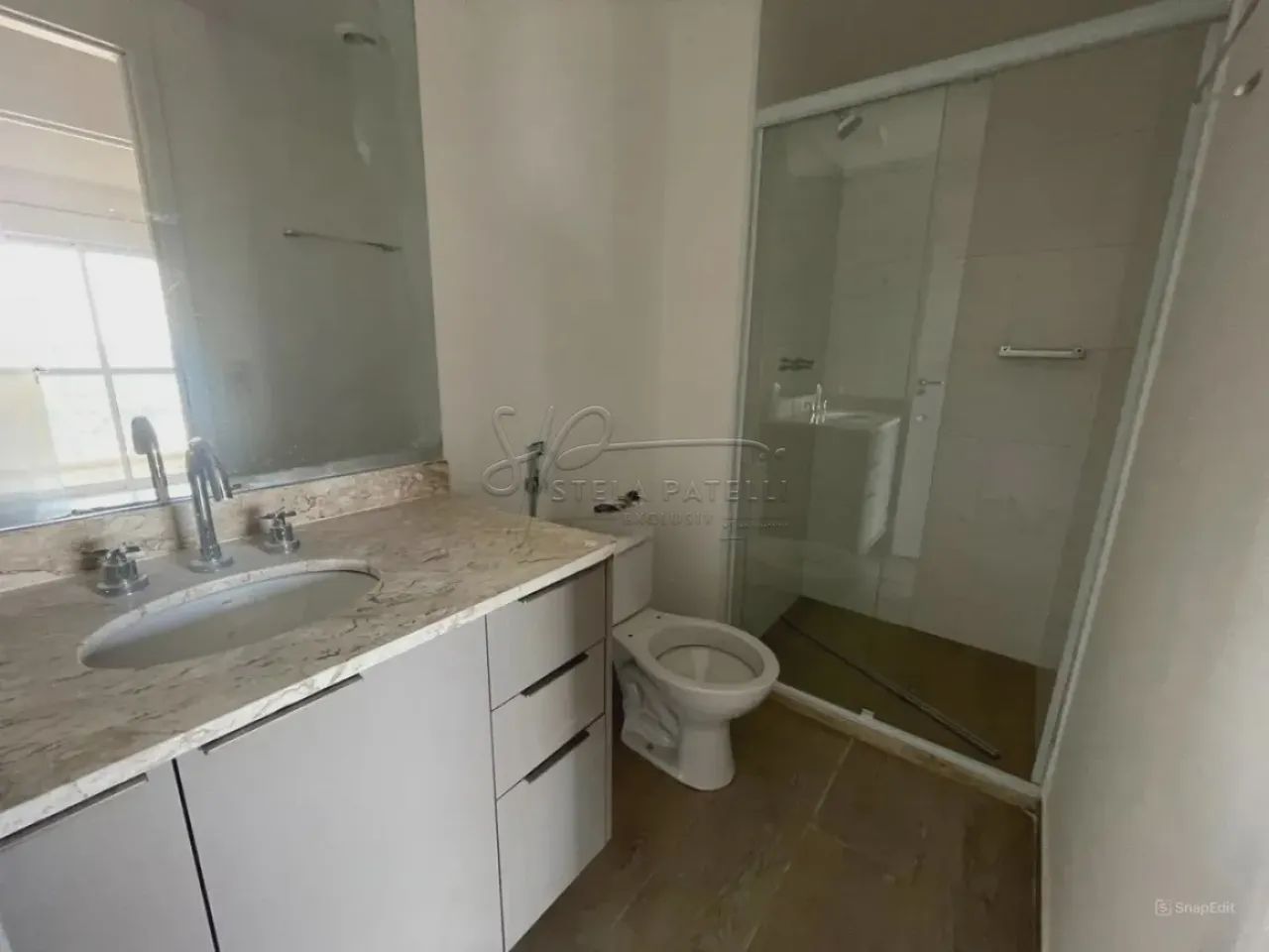 Apartamento de 59m² com 02 quartos para locação e venda - Jardim Sumaré - Foto 5