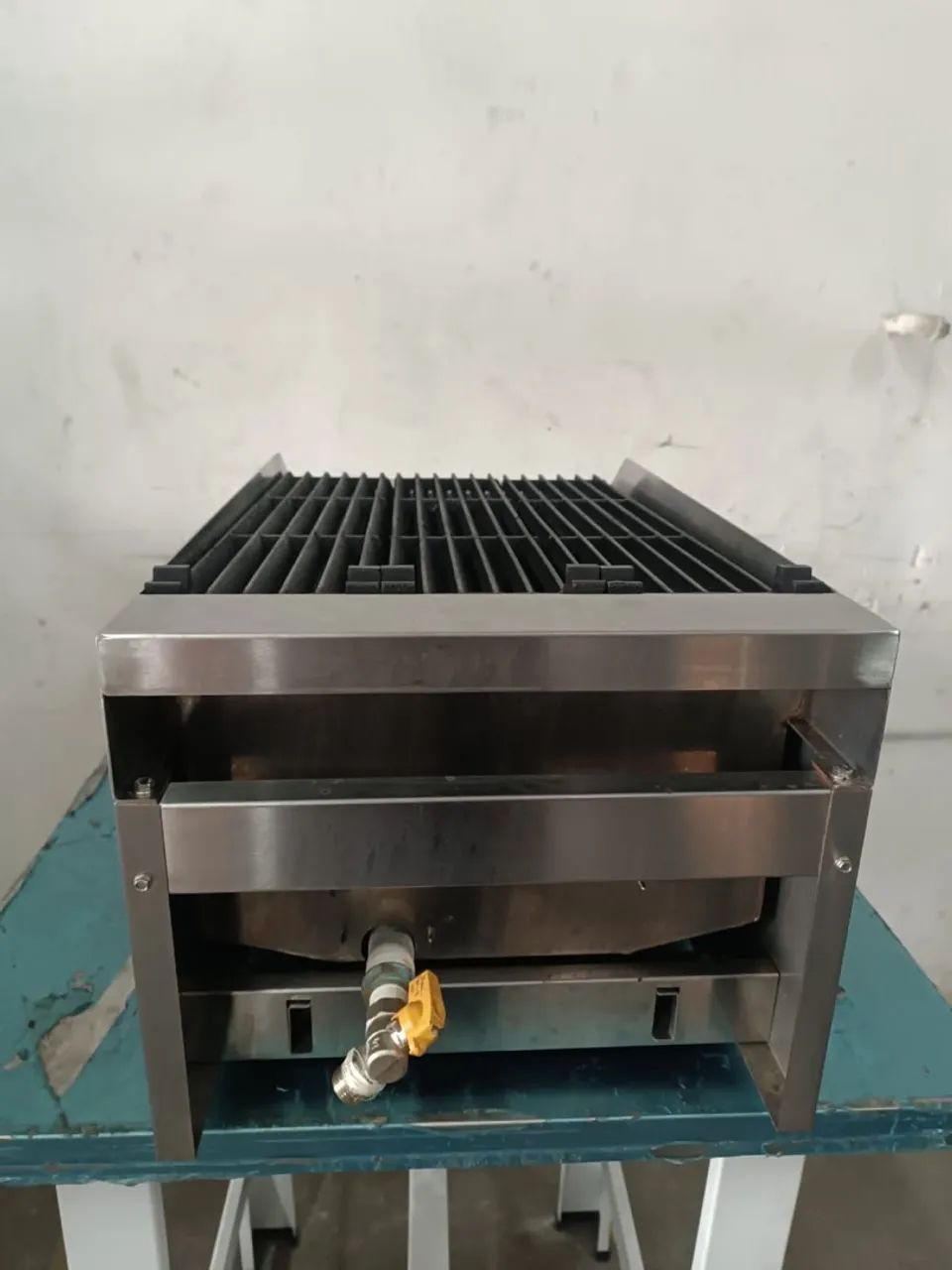 Broller macom  - Foto 4