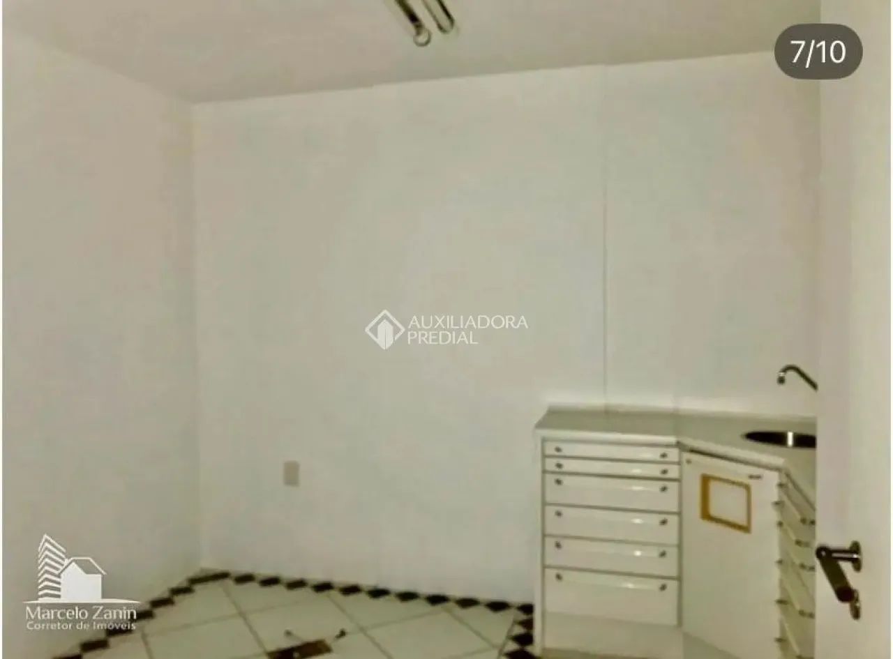 Sala comercial no centro de Florianópolis. - Foto 8