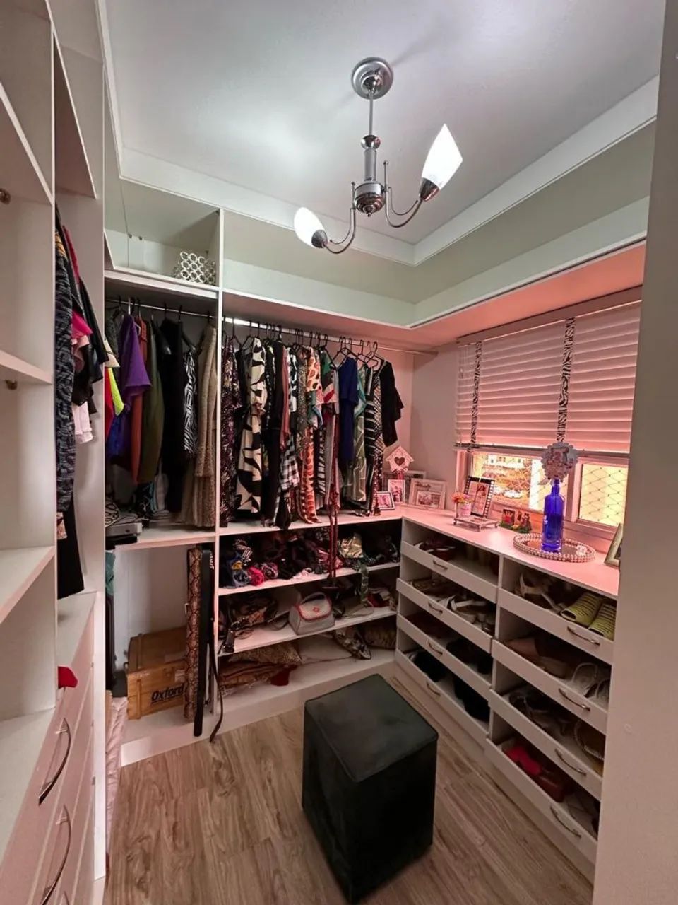 Foto - Brasília - Norte (Águas Claras)