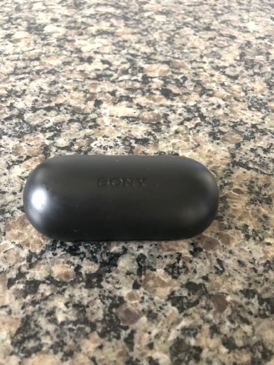 Fone Sony WFC700N