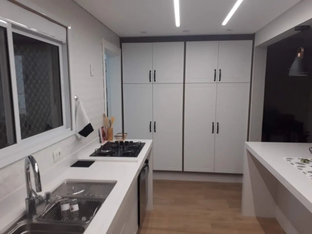 apartamento a venda em osasco - Foto 12