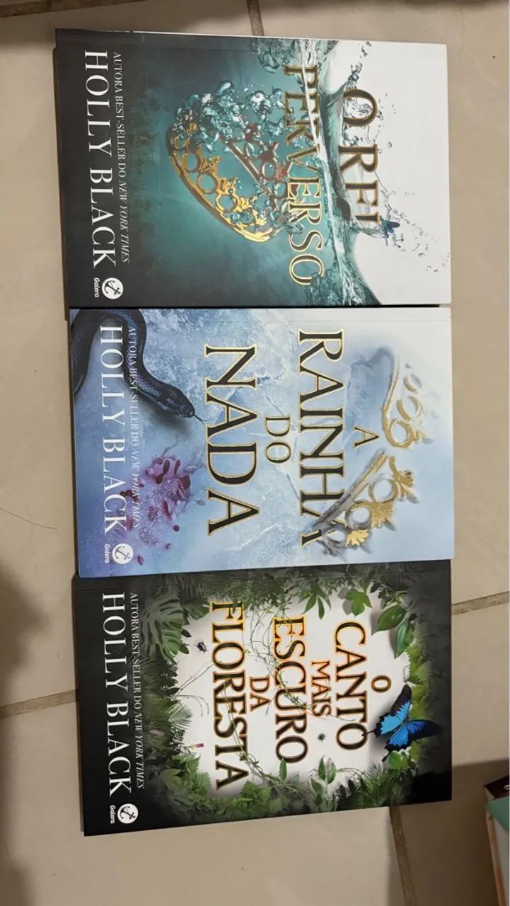 Livros diversos - ótimo estado - Livros e revistas - Rio