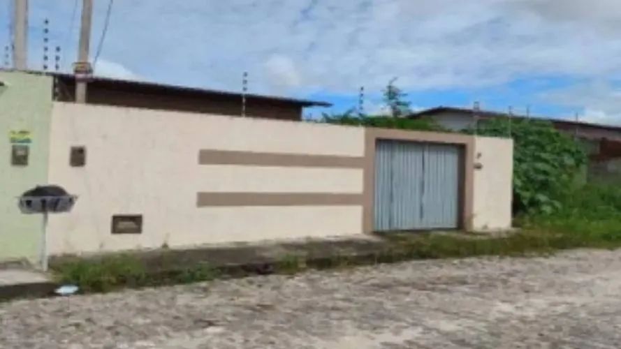 Casa no Bairro Jardins - São Gonçalo do Amarante/RN - Foto 5