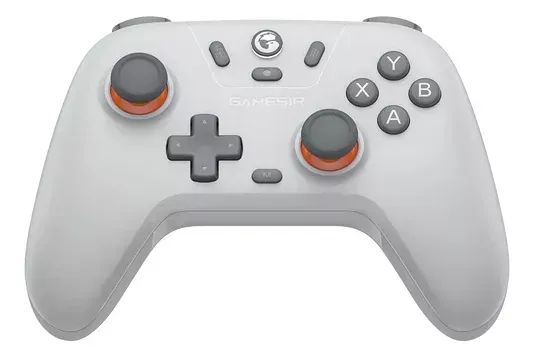 Controle Sem Fio Gamesir Nova Lite/Compativel com  Android/PC/Switch - Foto 3