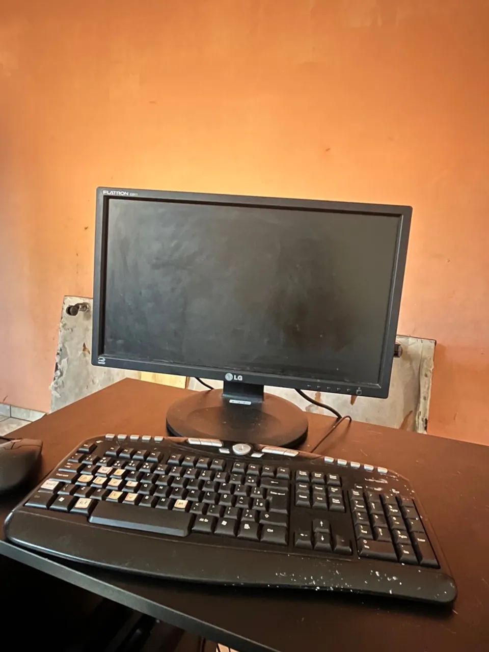 Computador usado - Foto 2