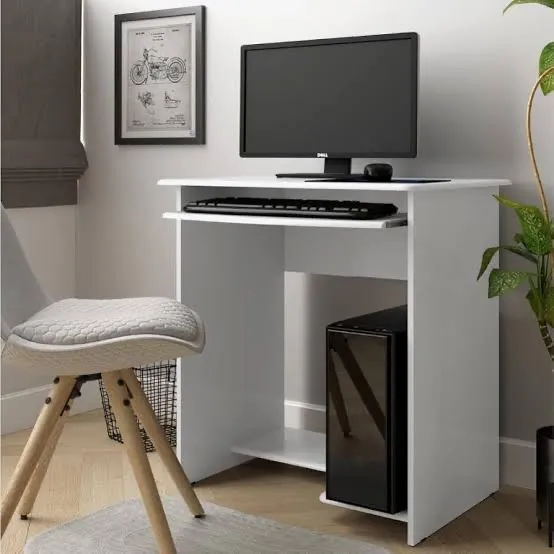 Mesa para computador prática - ENTREGA HOJE !!!