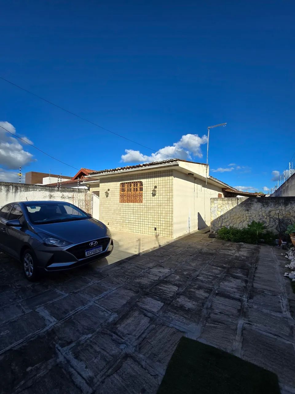 CASTELO BRANCO  - Foto 4