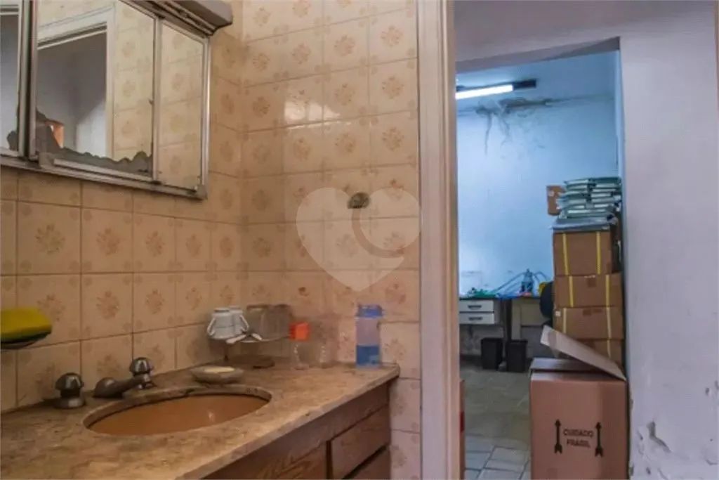 Casa com 2 quartos à venda em Jardim Oriental - SP - Foto 11