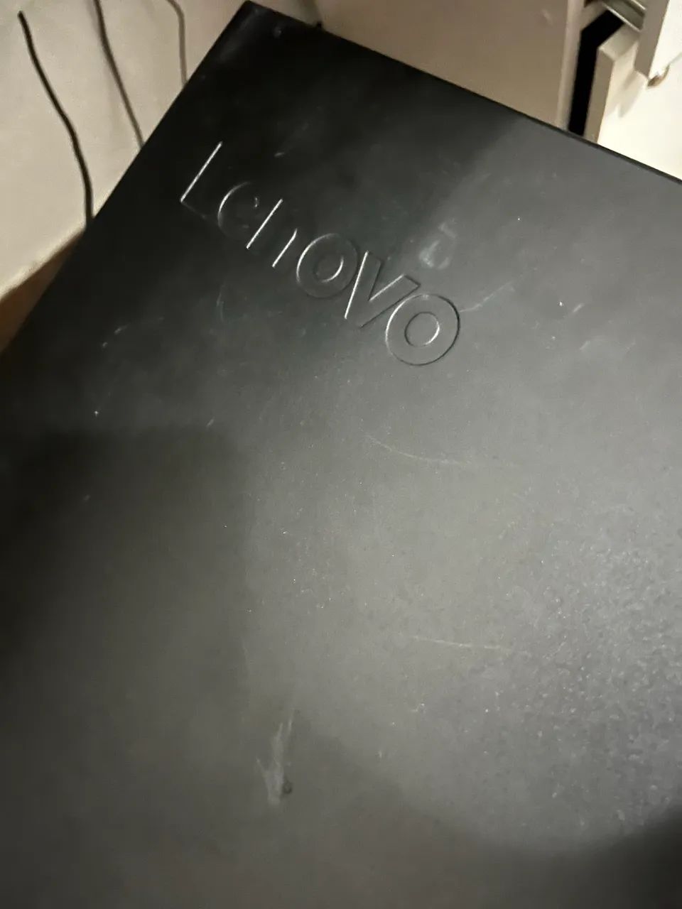 Pc Lenovo Thinkcentre - Foto 4