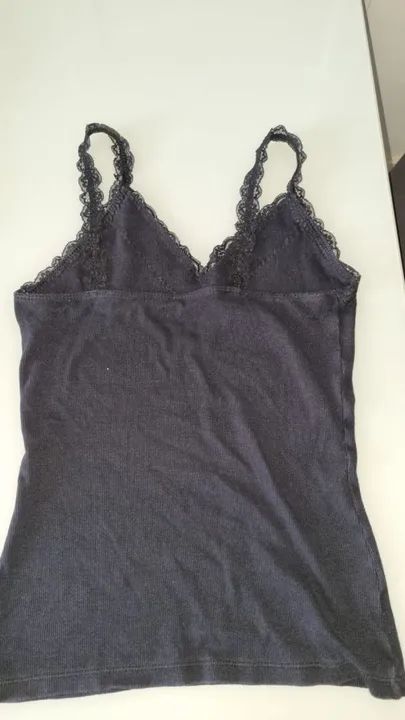 regata hering original  - Foto 2