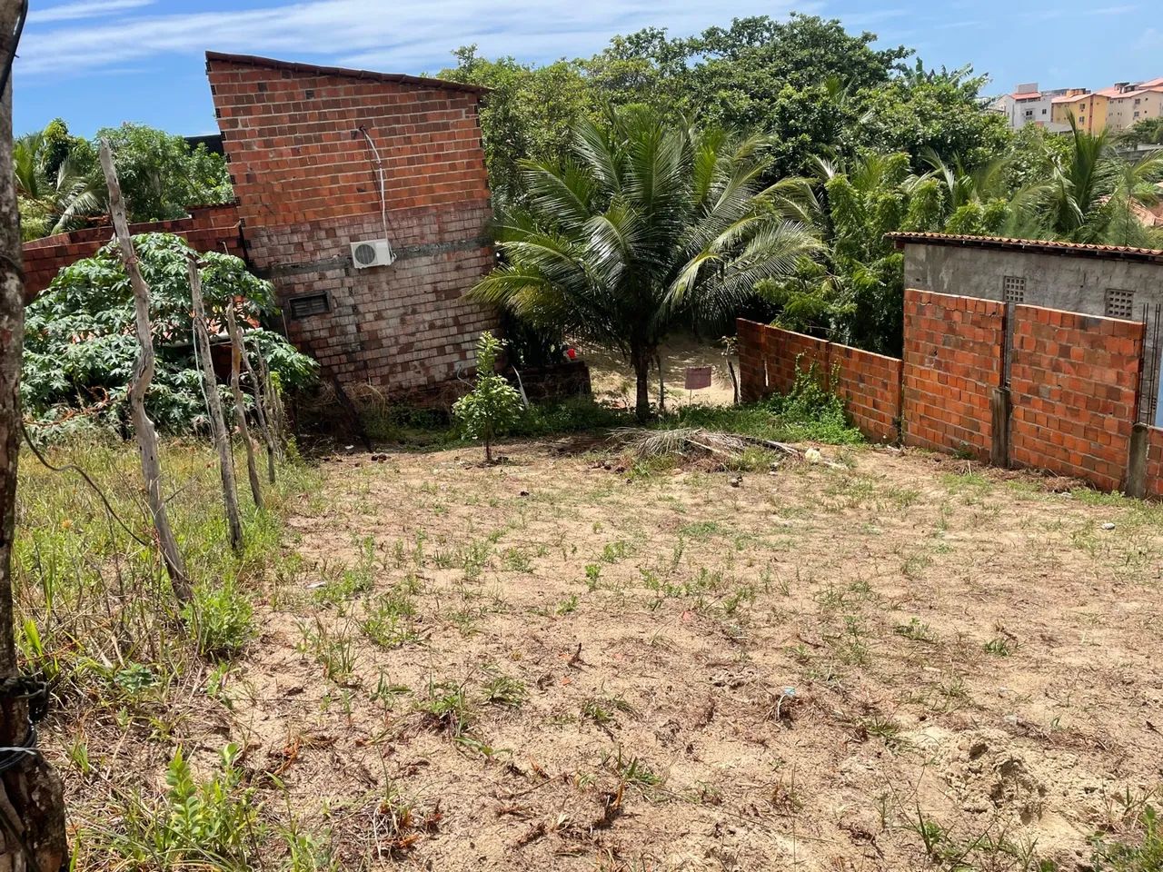 Vendo terreno na praia do icaraí  - Foto 3