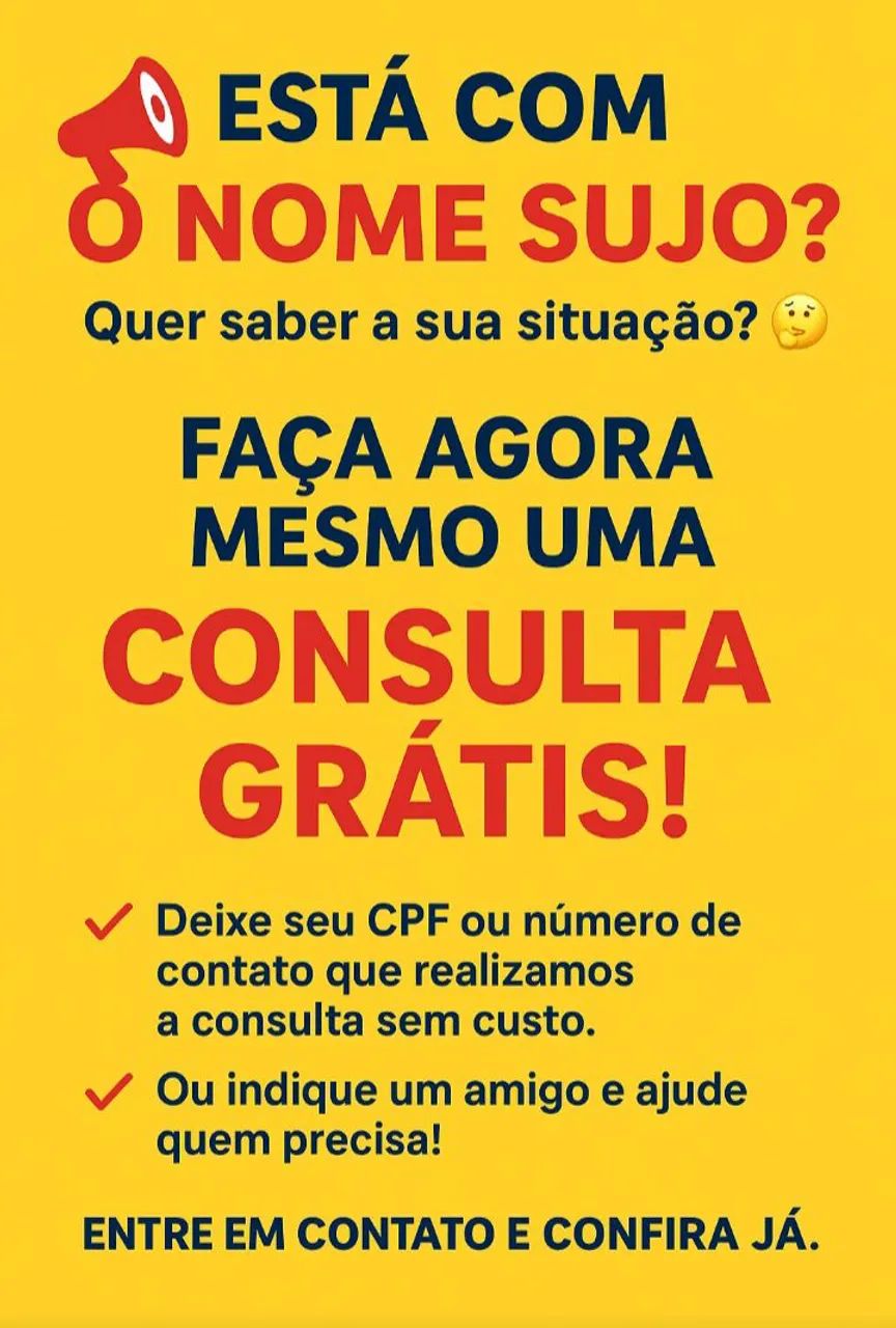 Assessoria 64310773420675120