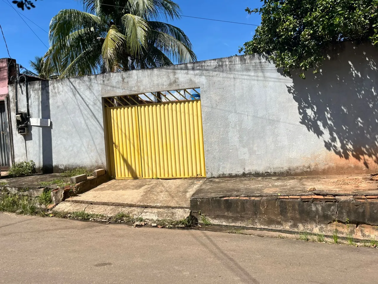 Vendo
