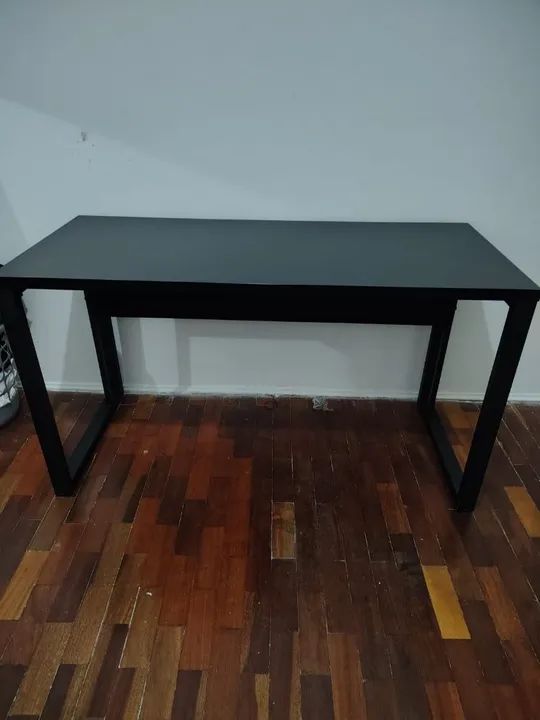 Promoção Happy 1,35 Várias Cores - Foto 5