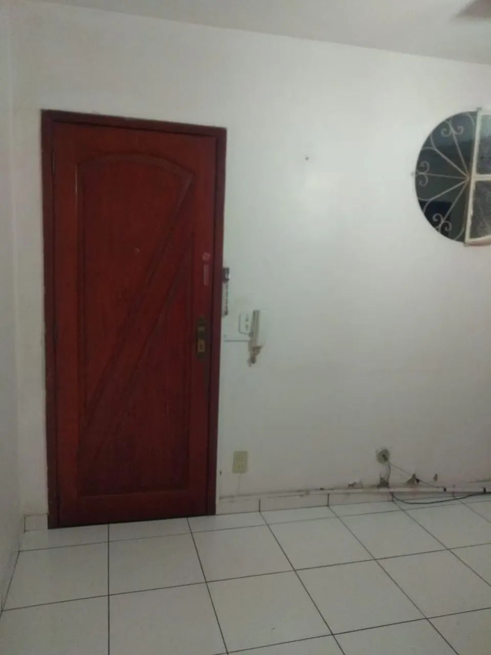 Foto - São Gonçalo - Pita