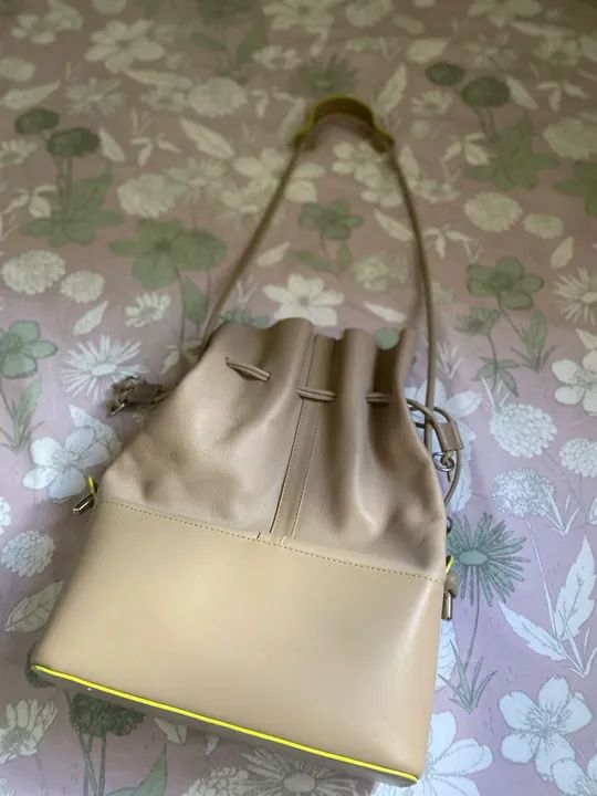 Bolsa Arezzo - Foto 4