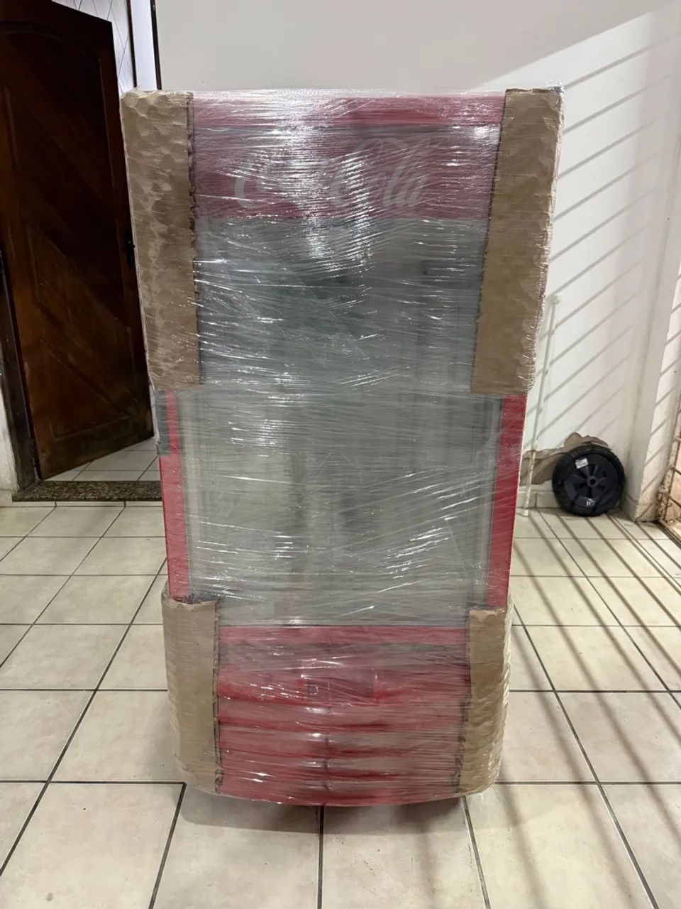 Freezer Expositor 300 Litros - Foto 2