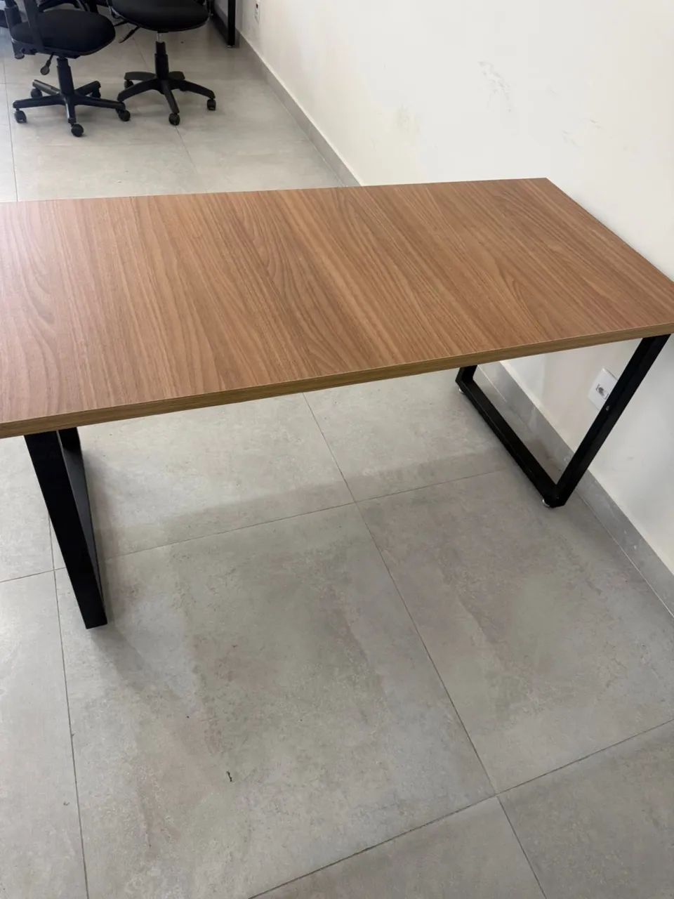 Mesa para escritório 64522274380418123